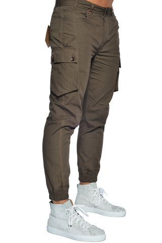 Publish Cargo Jogger