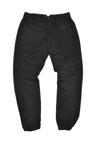 Publish Camo Jogger Pant