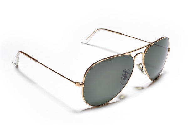 Ralph Lauren Sunglasses