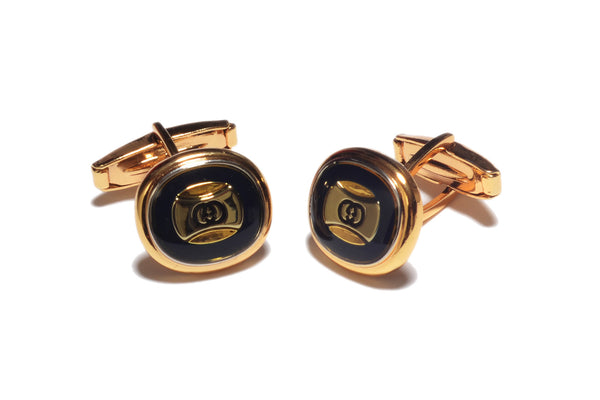 Gucci Cuff-Links