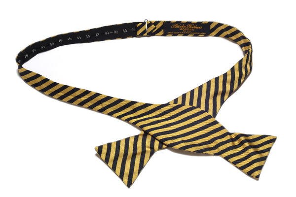 Brooks Brothers Bow-Tie