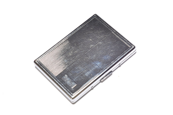 Vintage Cigarette case