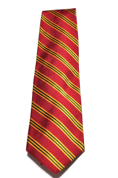 Brooks Brothers Rep Stripe Tie