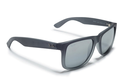 Ray Ban Sunglasses "Wayfarer"