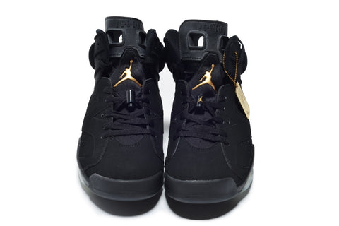 Air Jordan 6 "Defining Moments"