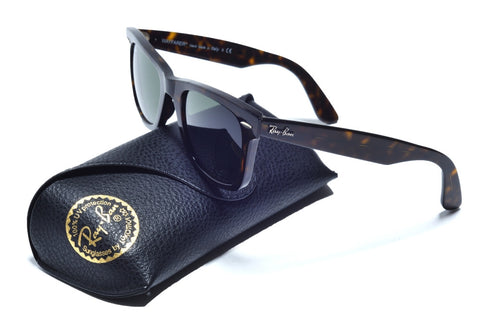 Ray Ban Wayfarer