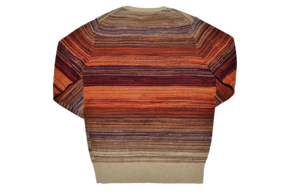 Matthew Williamson V-Neck Sweater