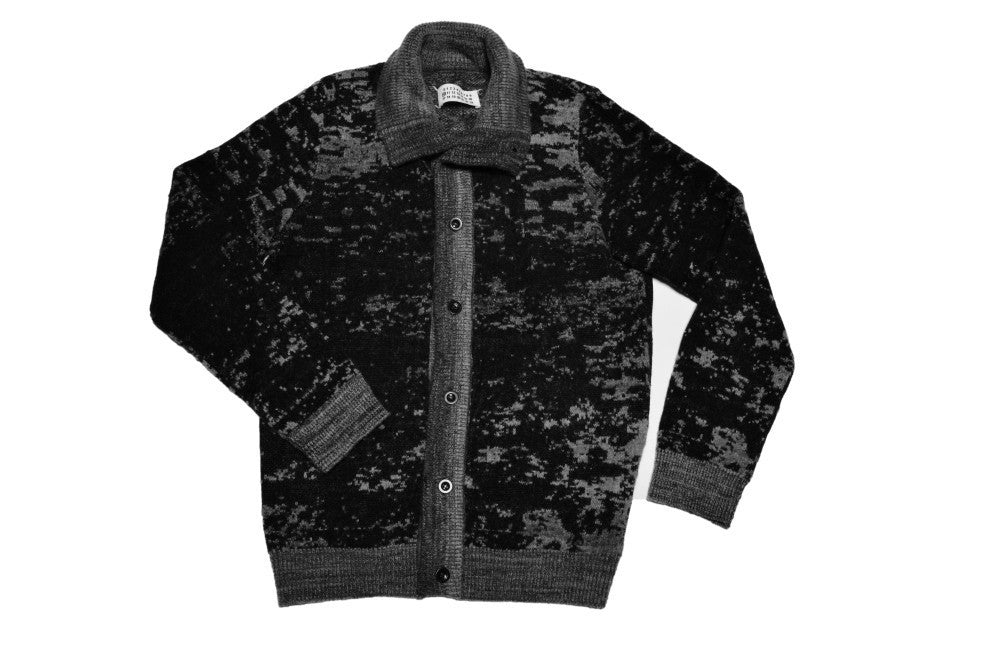 Maison Martin Margiela