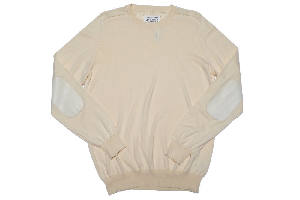 Maison Martin Margiela Sweater