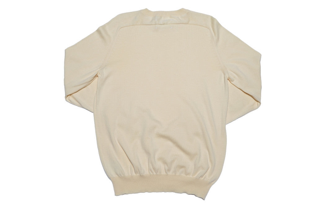 Maison Martin Margiela Sweater