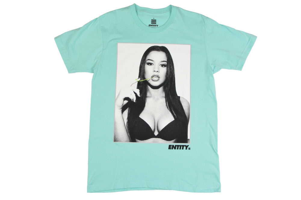 Entity Bad Habits