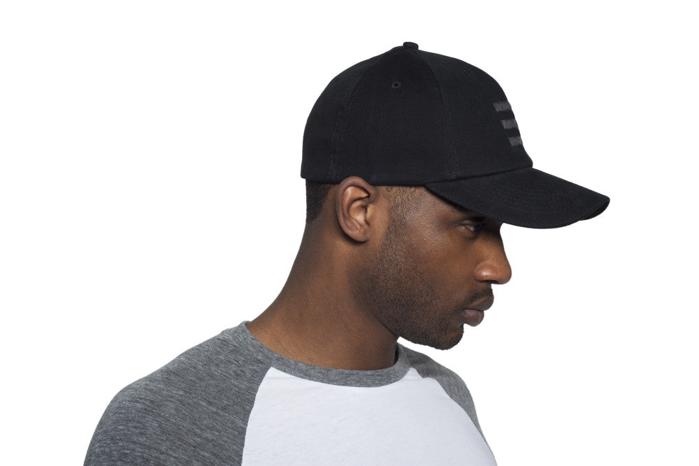 Gents Stars Baseball Cap