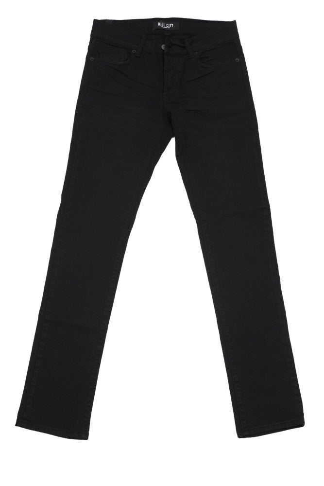 Kill City Wire Twill Pant