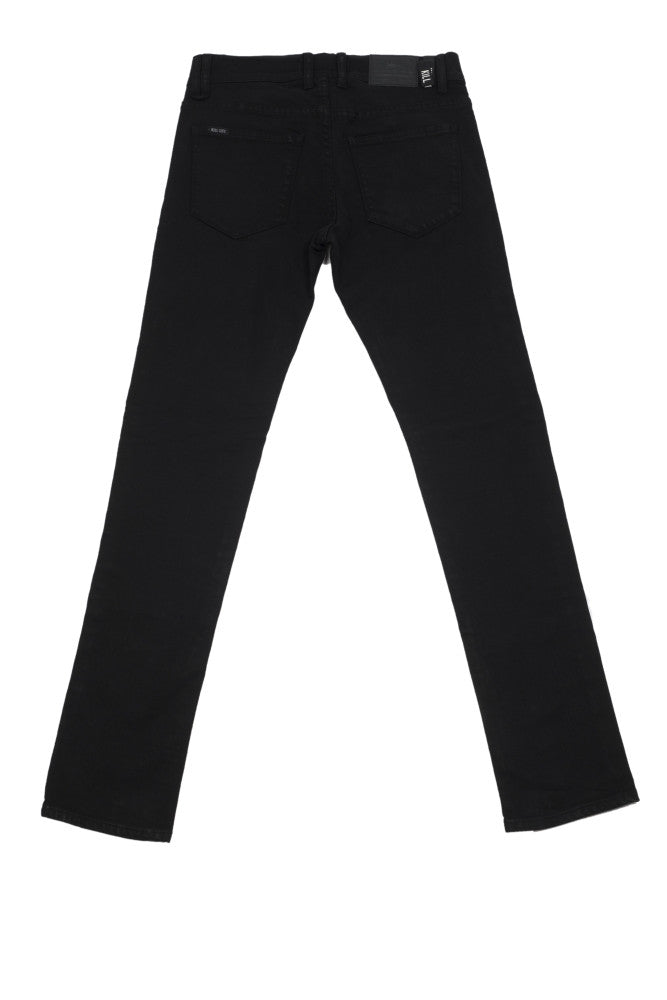 Kill City Wire Twill Pant