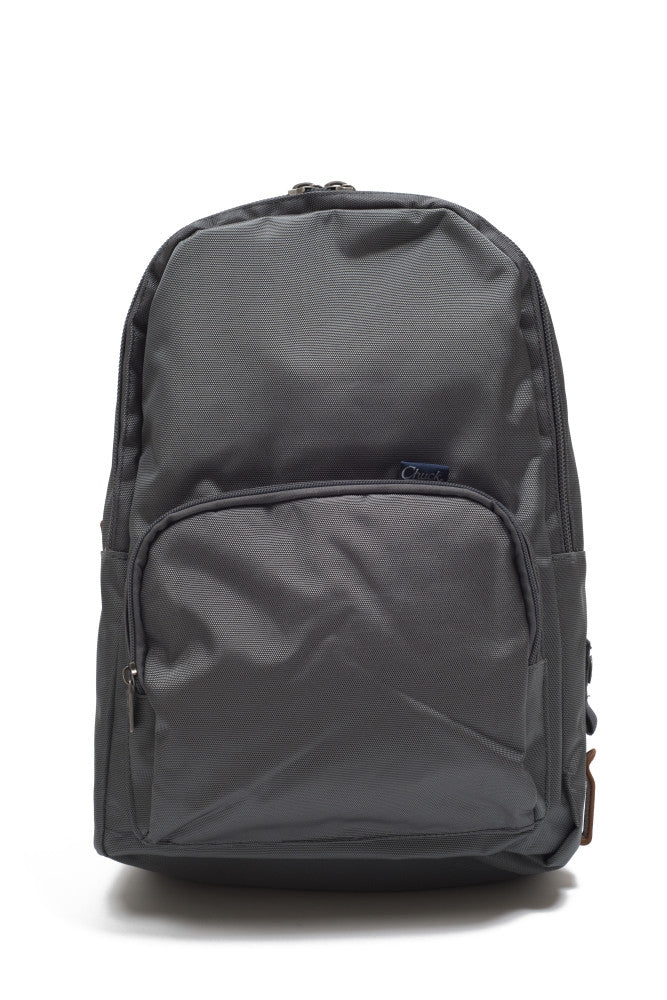 Chuck Originals Backpack