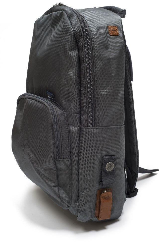Chuck Originals Backpack