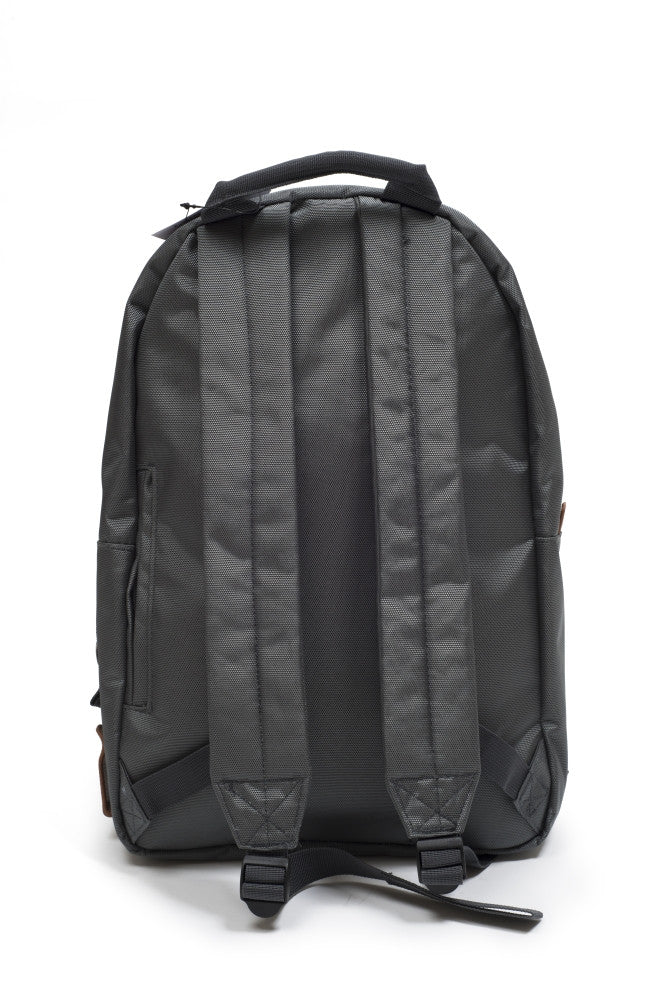 Chuck Originals Backpack