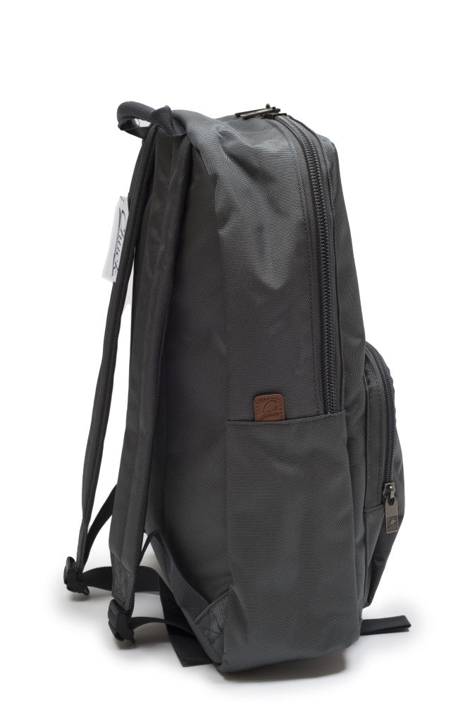 Chuck Originals Backpack