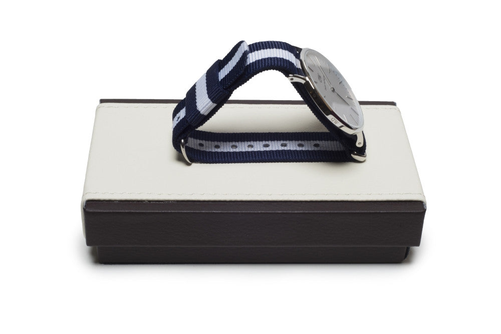 Daniel Wellington Sport Band Watch