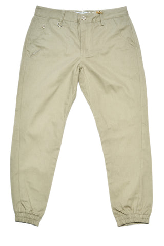 Publish Herringbone Jogger Pant