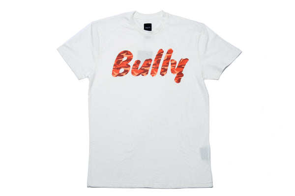 BGRT Bully Tee