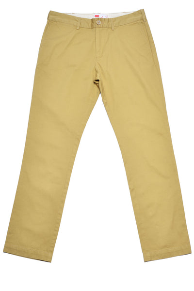 General Assembly Chino Pant