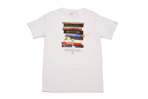 Publish Education Tee