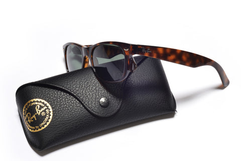 Ray Ban Sunglasses