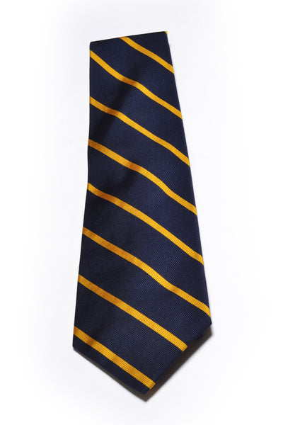 Polo Ralph Lauren Tie