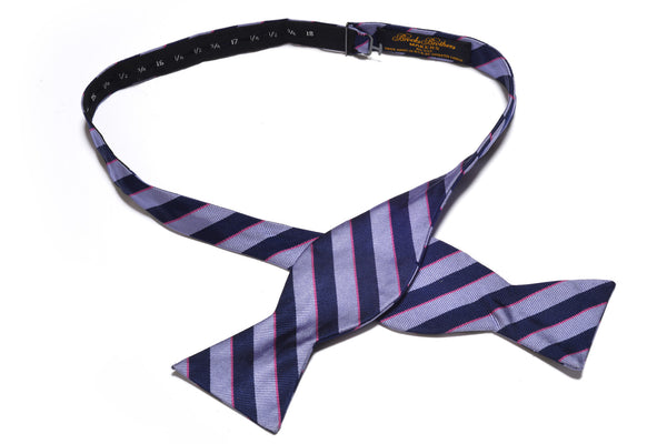 Brooks Brothers Bow-Tie