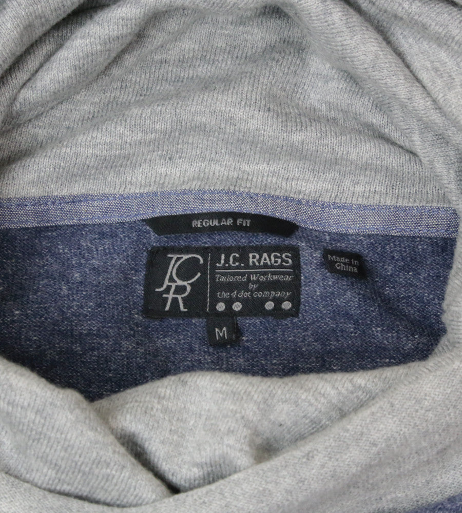 JC Rags Infinite Scarf