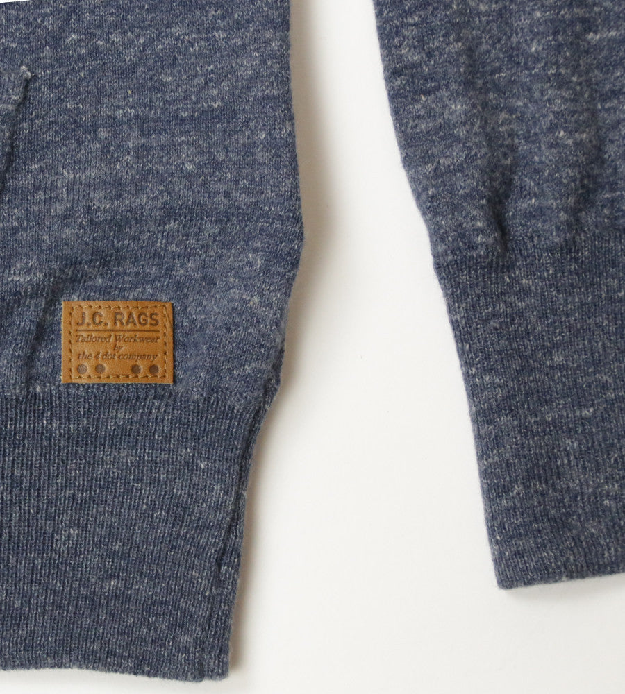 JC Rags Infinite Scarf