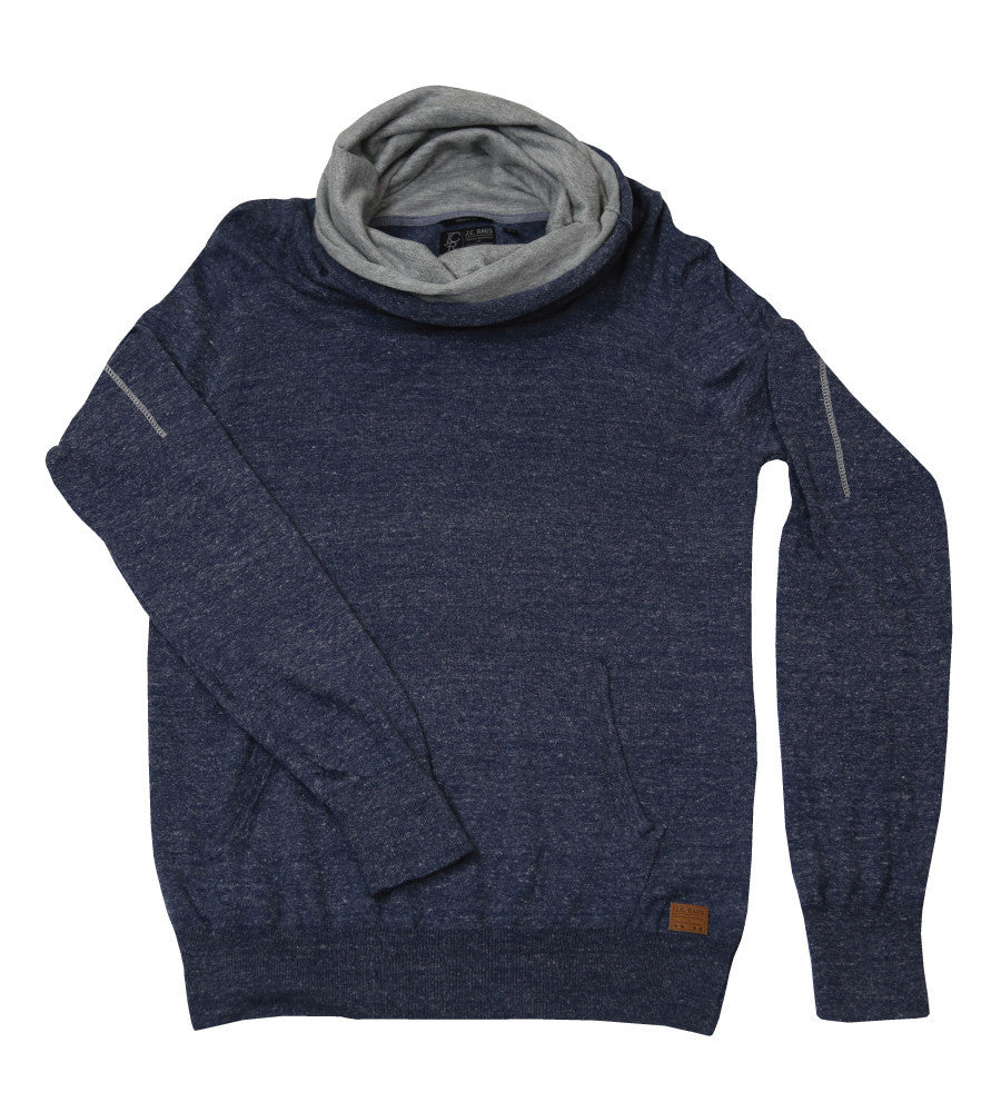 JC Rags Infinite Scarf