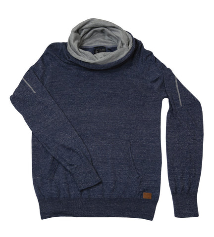 JC Rags Infinite Scarf